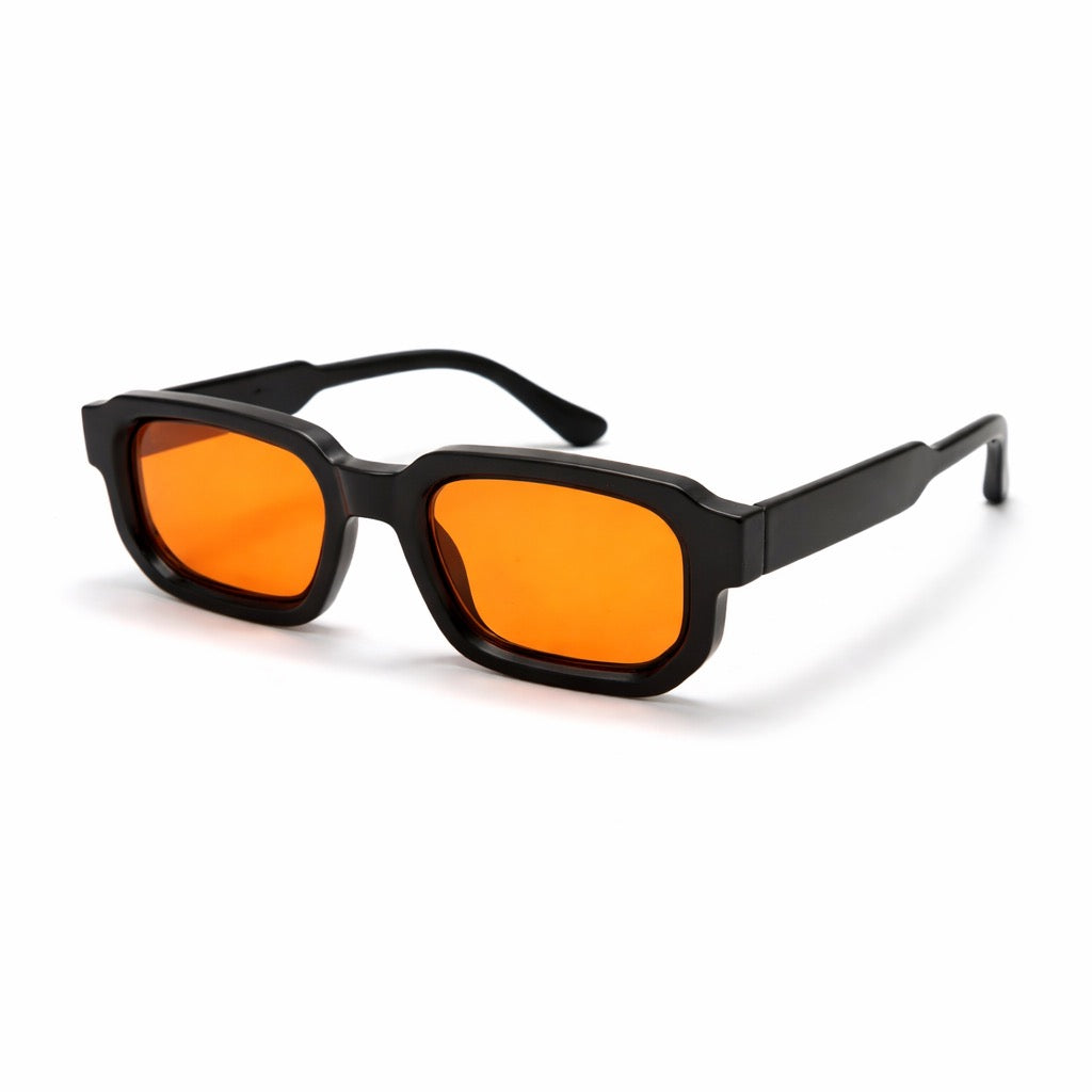 Solar Vision