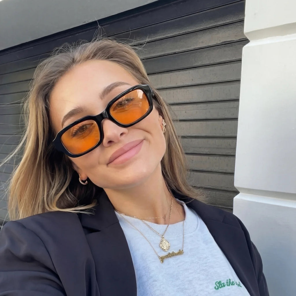 Solar Vision