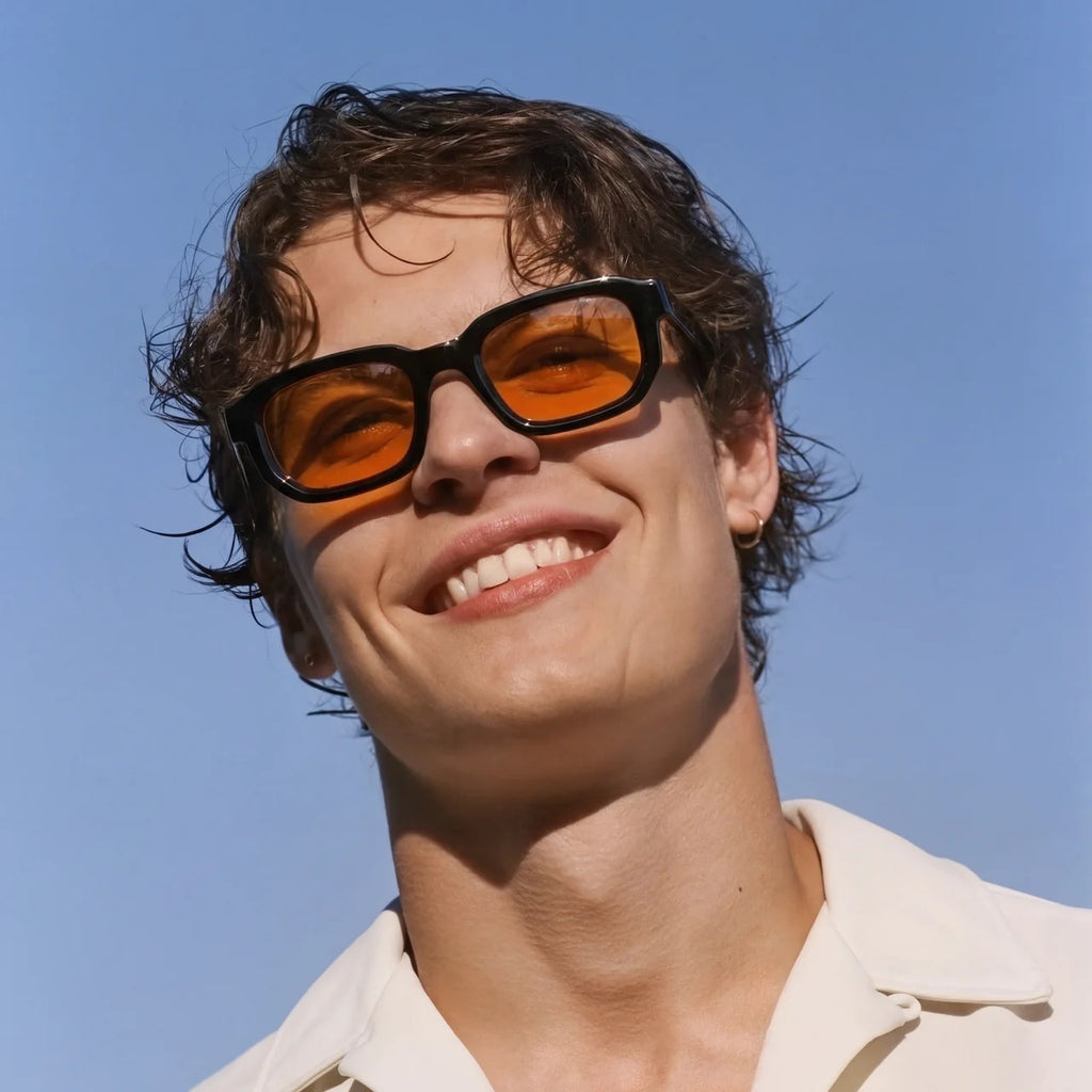 Solar Vision