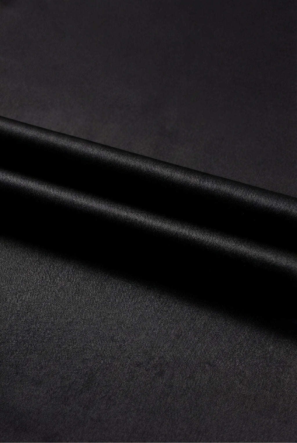 polo zwart