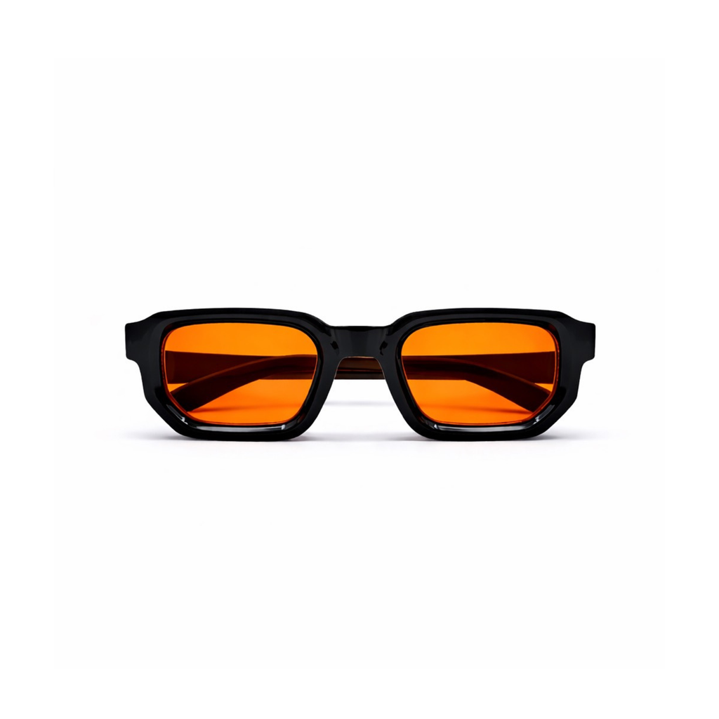 Solar Vision