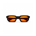 Solar Vision