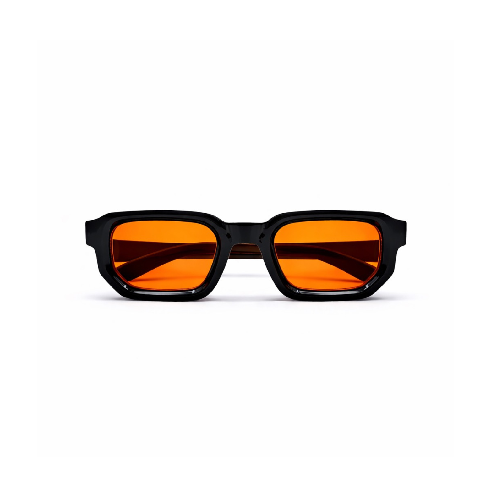 Solar Vision