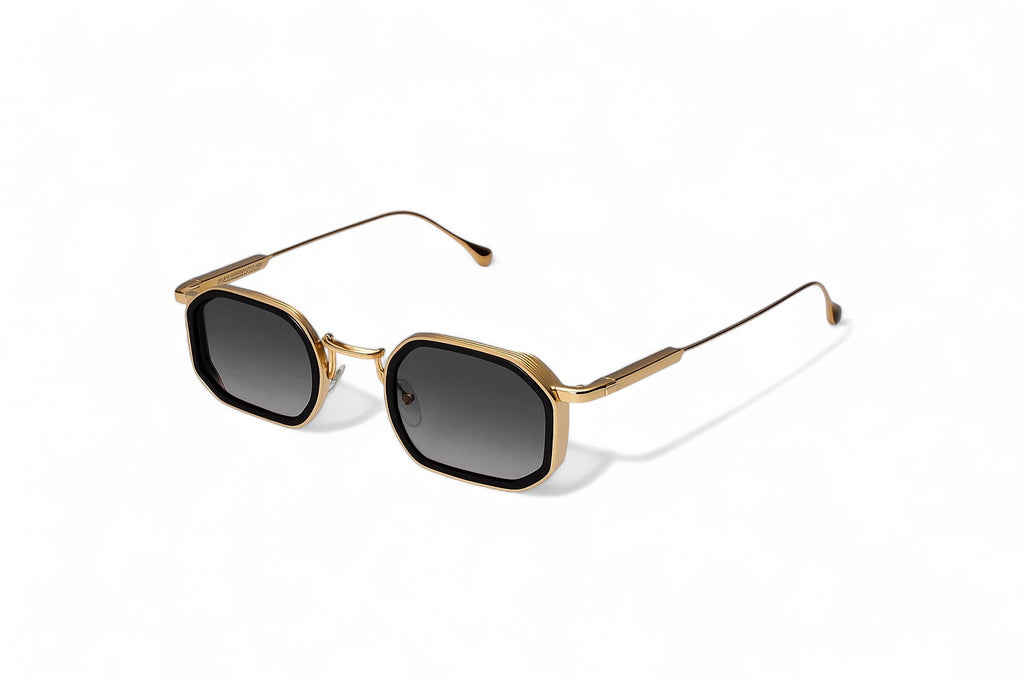 Aurum Edge