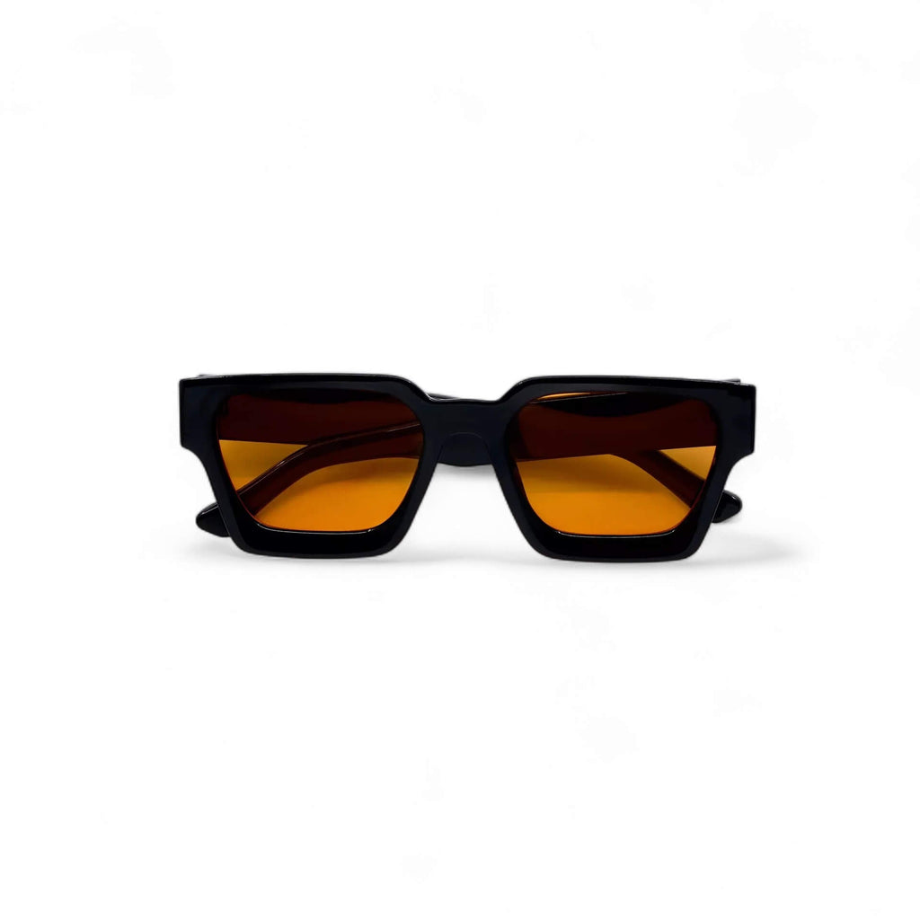 Citrus Frame