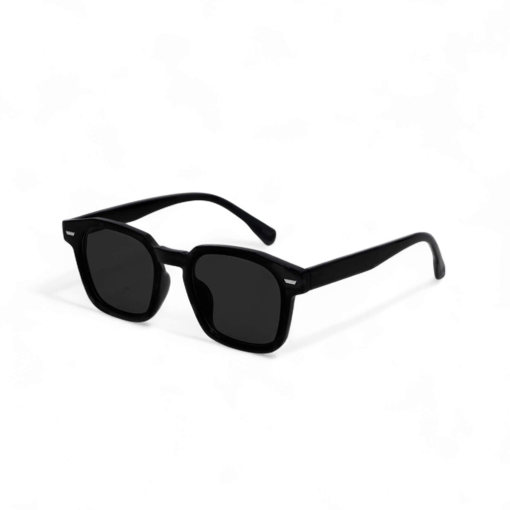 Obsidian Noir