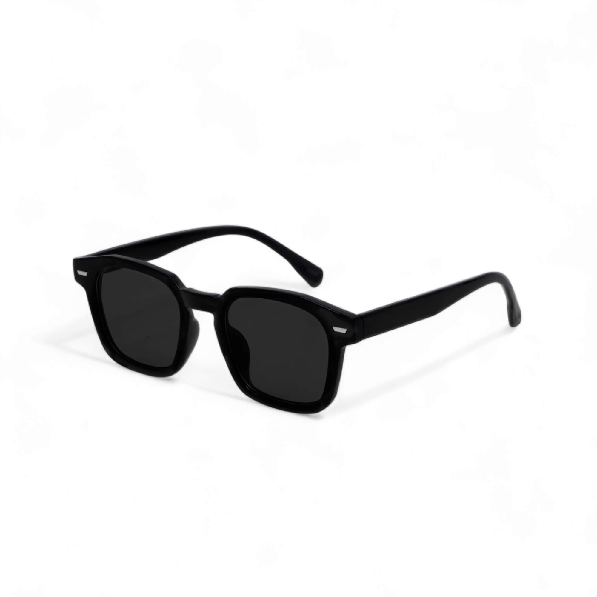 Obsidian Noir
