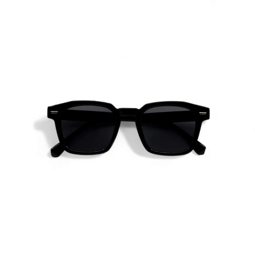 Obsidian Noir