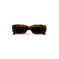 Leopard Lux