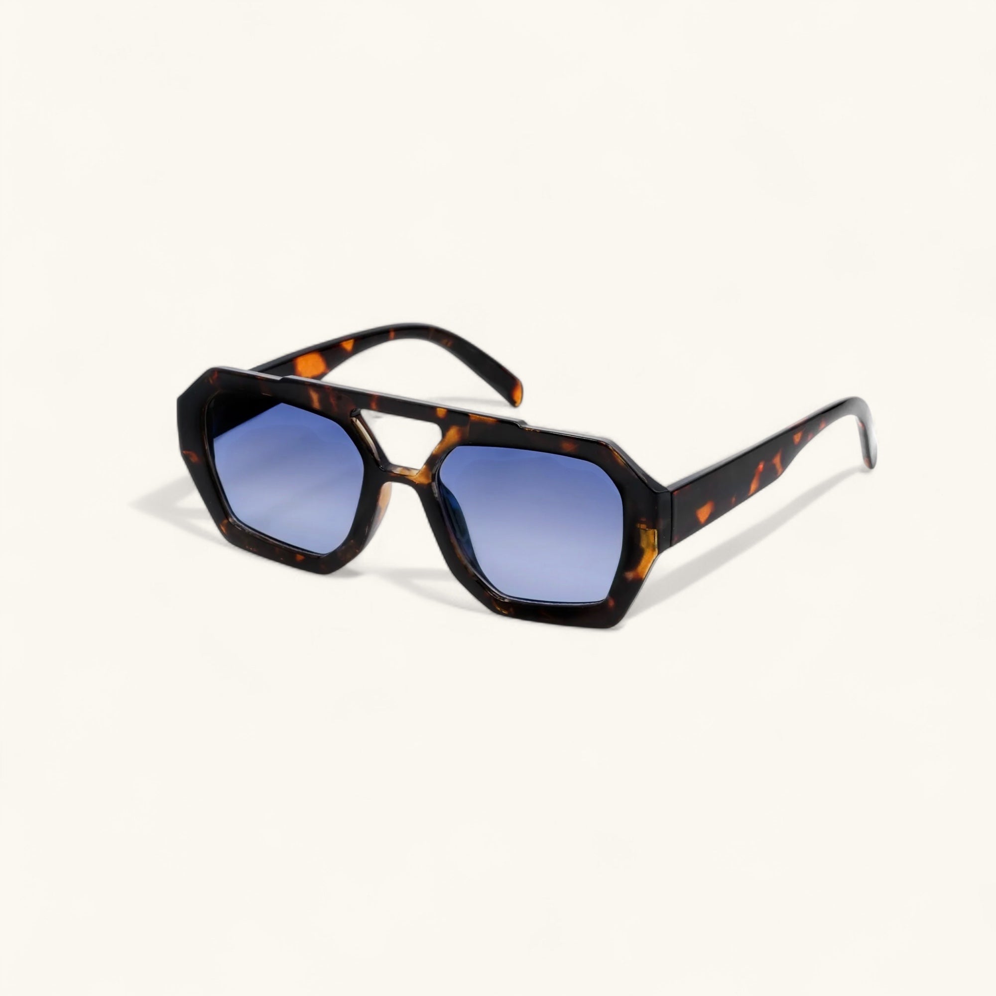 Savanna Blue