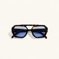 Savanna Blue