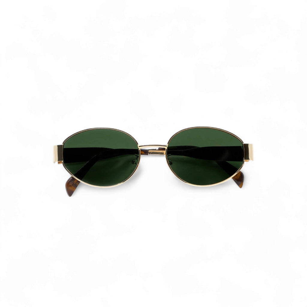 Olive Nova