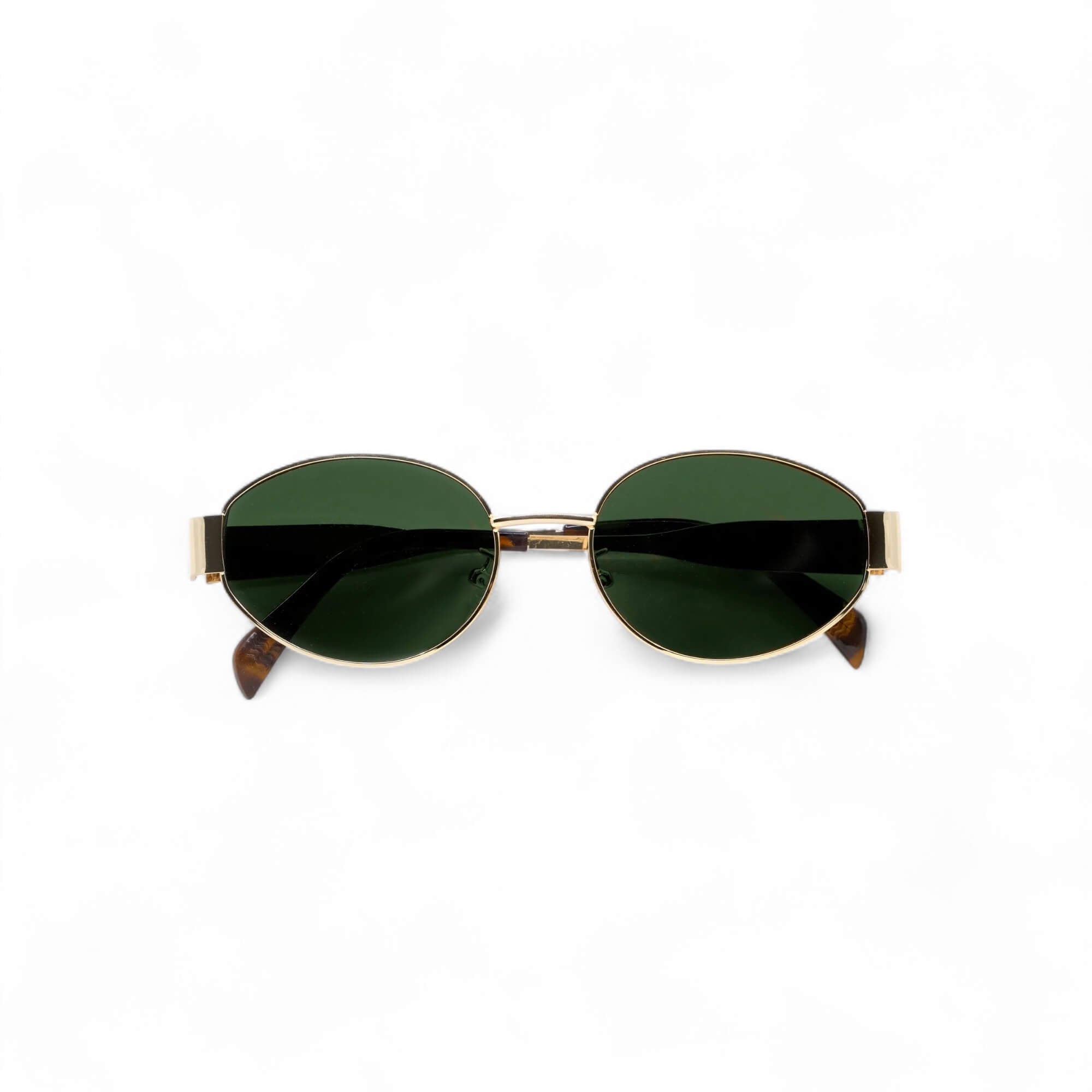 Olive Nova