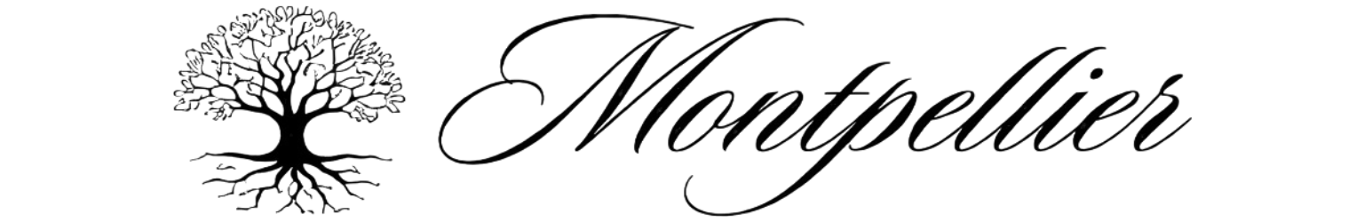 PureAura